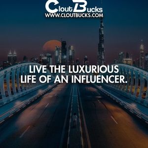 Need Capital For Business or Personal Expenses..?